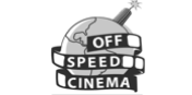 OSC Logo Thumb B&W