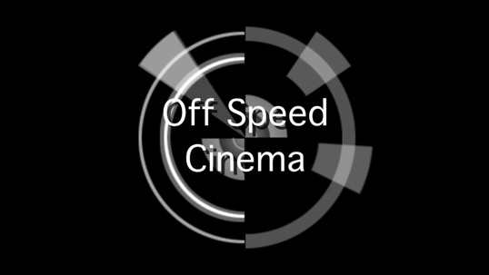 Off Speed Cenima Full